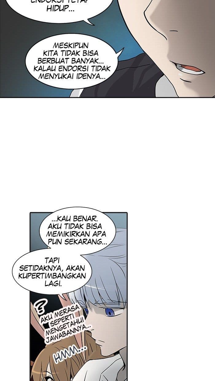 Chapter Komik
              Tower of God Chapter 285 - page 81