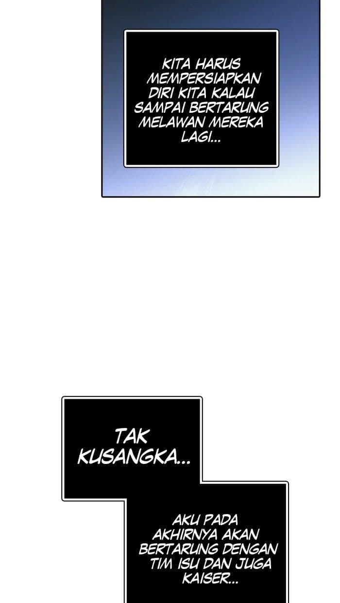 Chapter Komik
              Tower of God Chapter 285 - page 83