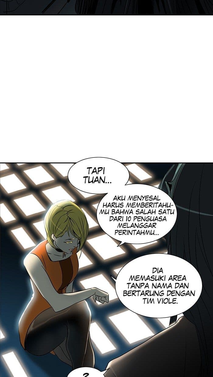 Chapter Komik
              Tower of God Chapter 285 - page 89