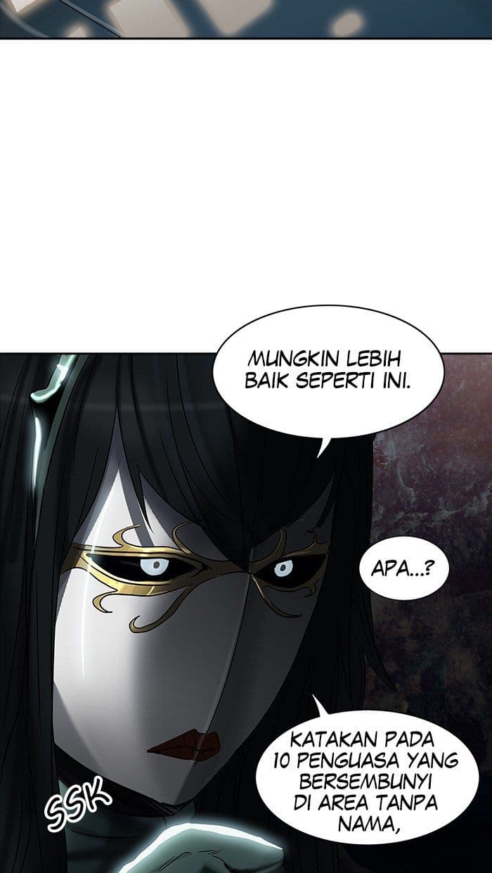 Chapter Komik
              Tower of God Chapter 285 - page 93