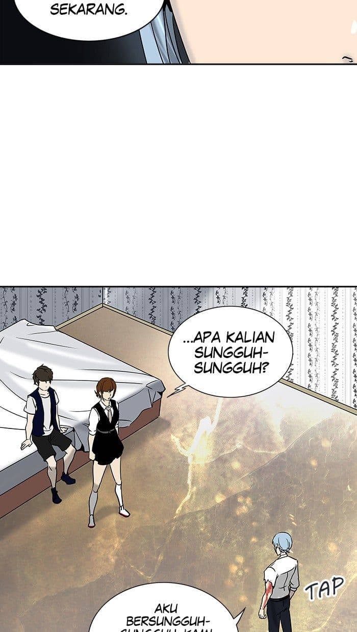 Chapter Komik
              Tower of God Chapter 285 - page 65