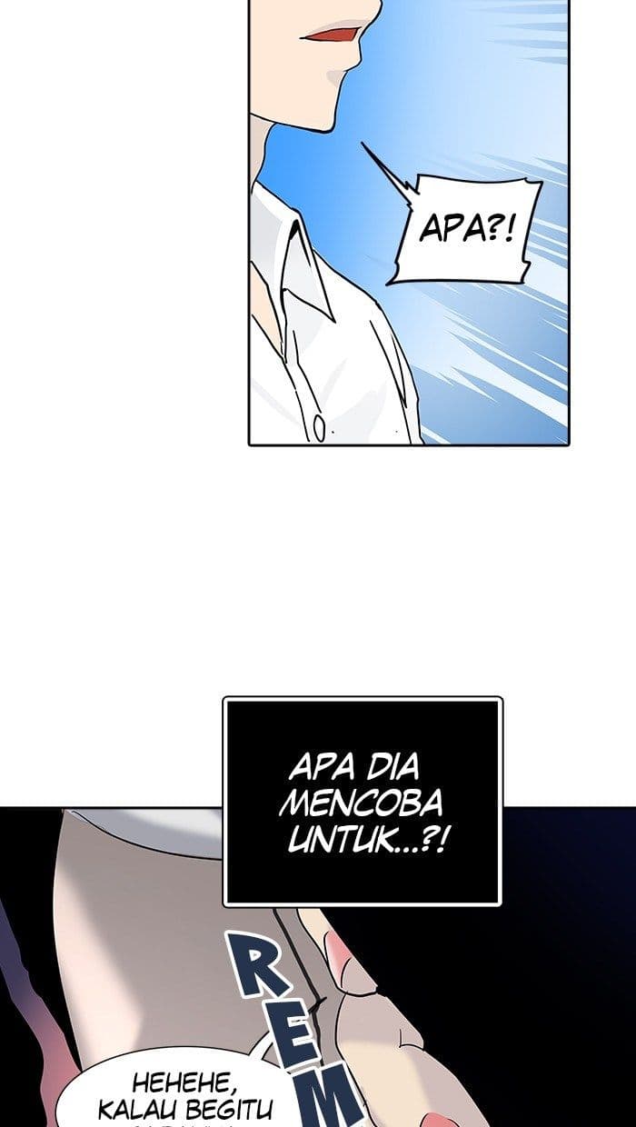 Chapter Komik
              Tower of God Chapter 285 - page 59