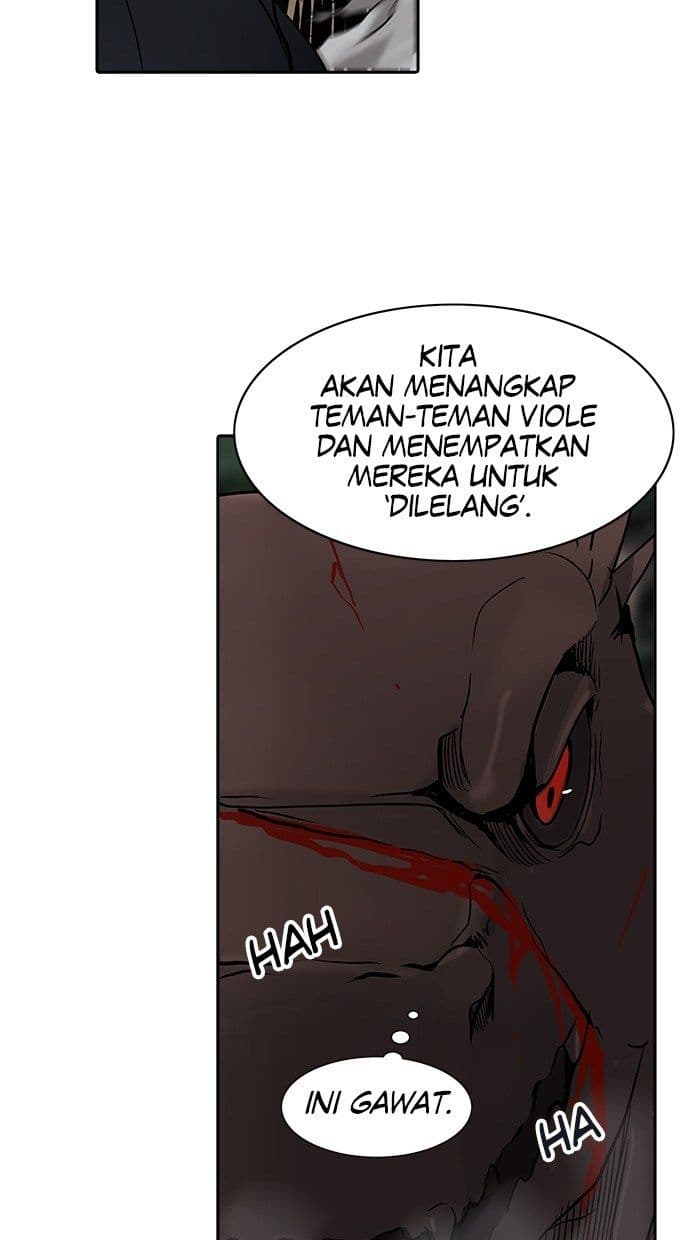 Chapter Komik
              Tower of God Chapter 285 - page 97