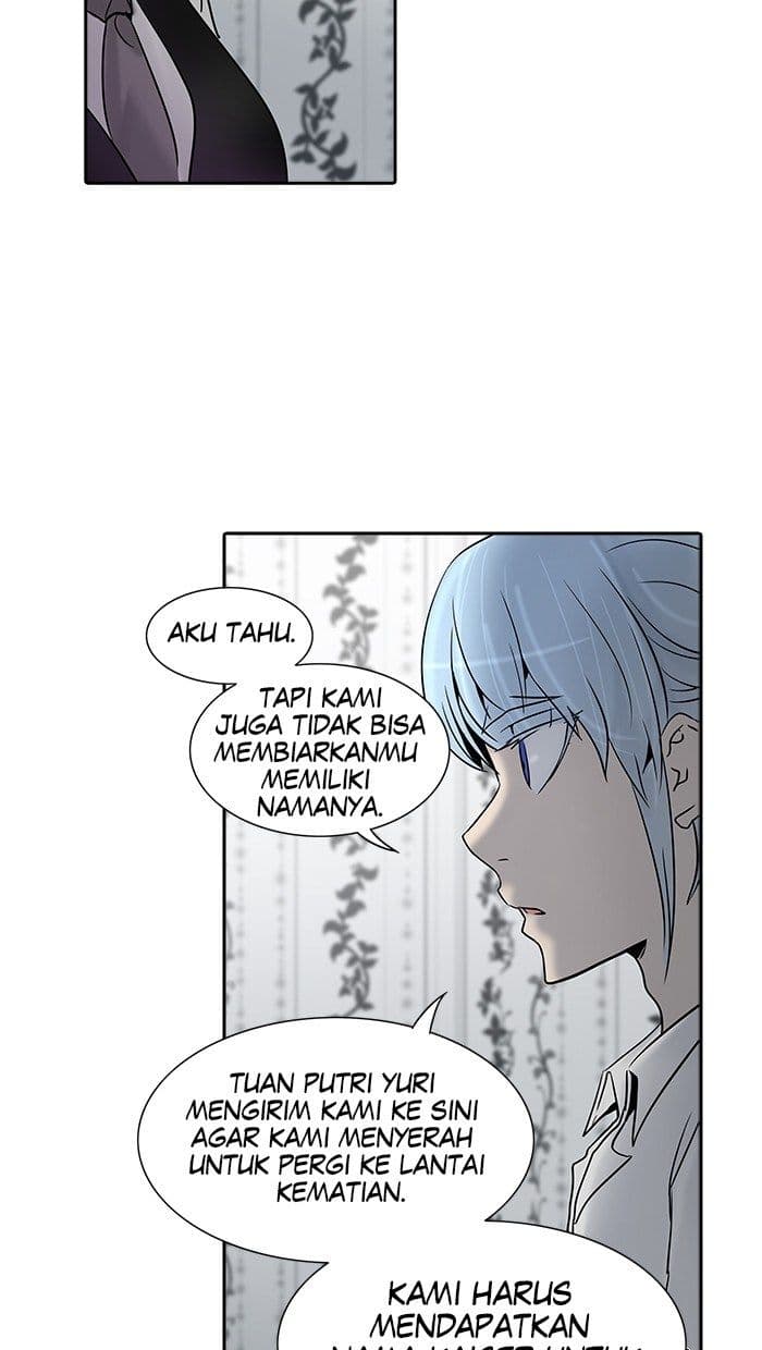 Chapter Komik
              Tower of God Chapter 285 - page 67