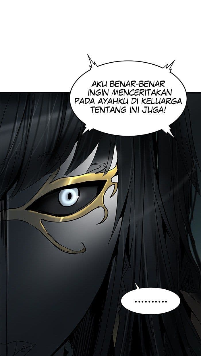 Chapter Komik
              Tower of God Chapter 285 - page 88