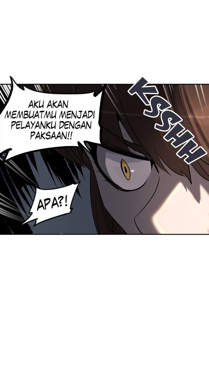 Chapter Komik
              Tower of God Chapter 285 - page 8