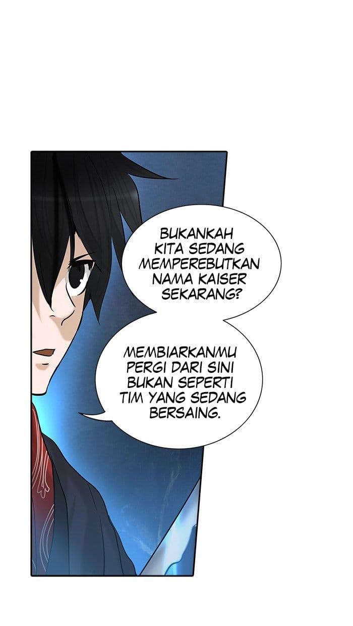 Chapter Komik
              Tower of God Chapter 285 - page 12