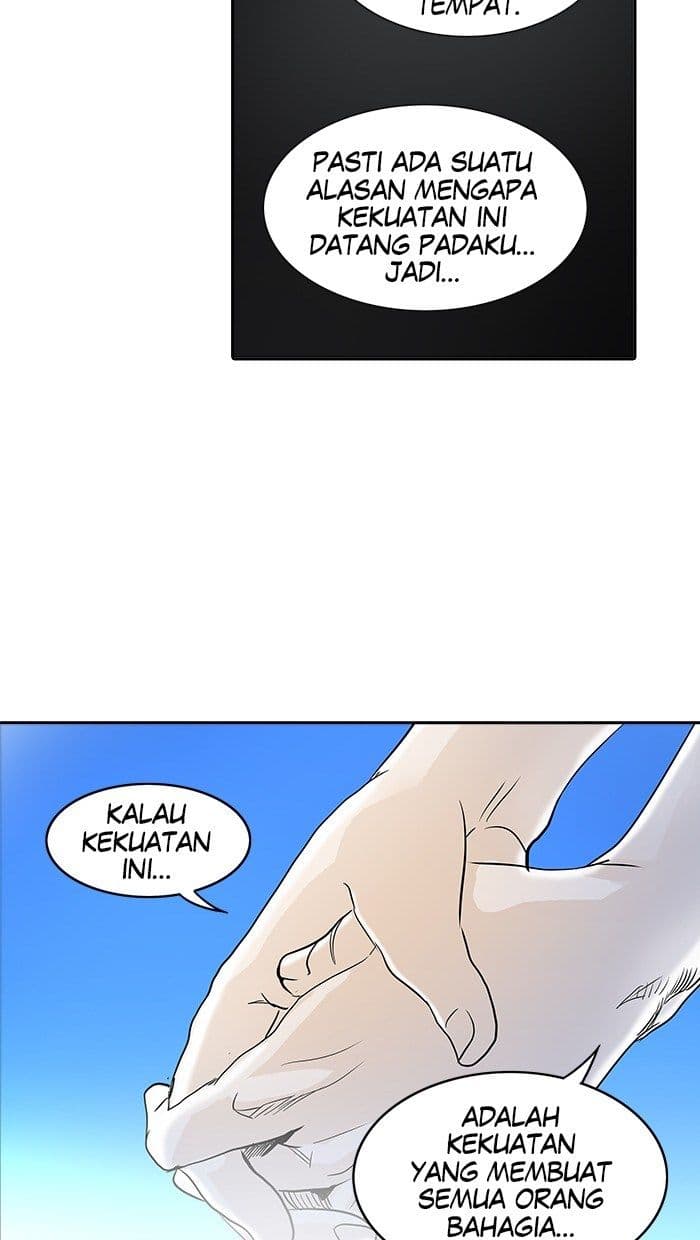 Chapter Komik
              Tower of God Chapter 286 - page 90