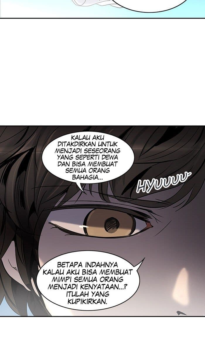 Chapter Komik
              Tower of God Chapter 286 - page 91