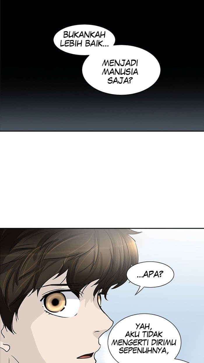 Chapter Komik
              Tower of God Chapter 286 - page 93