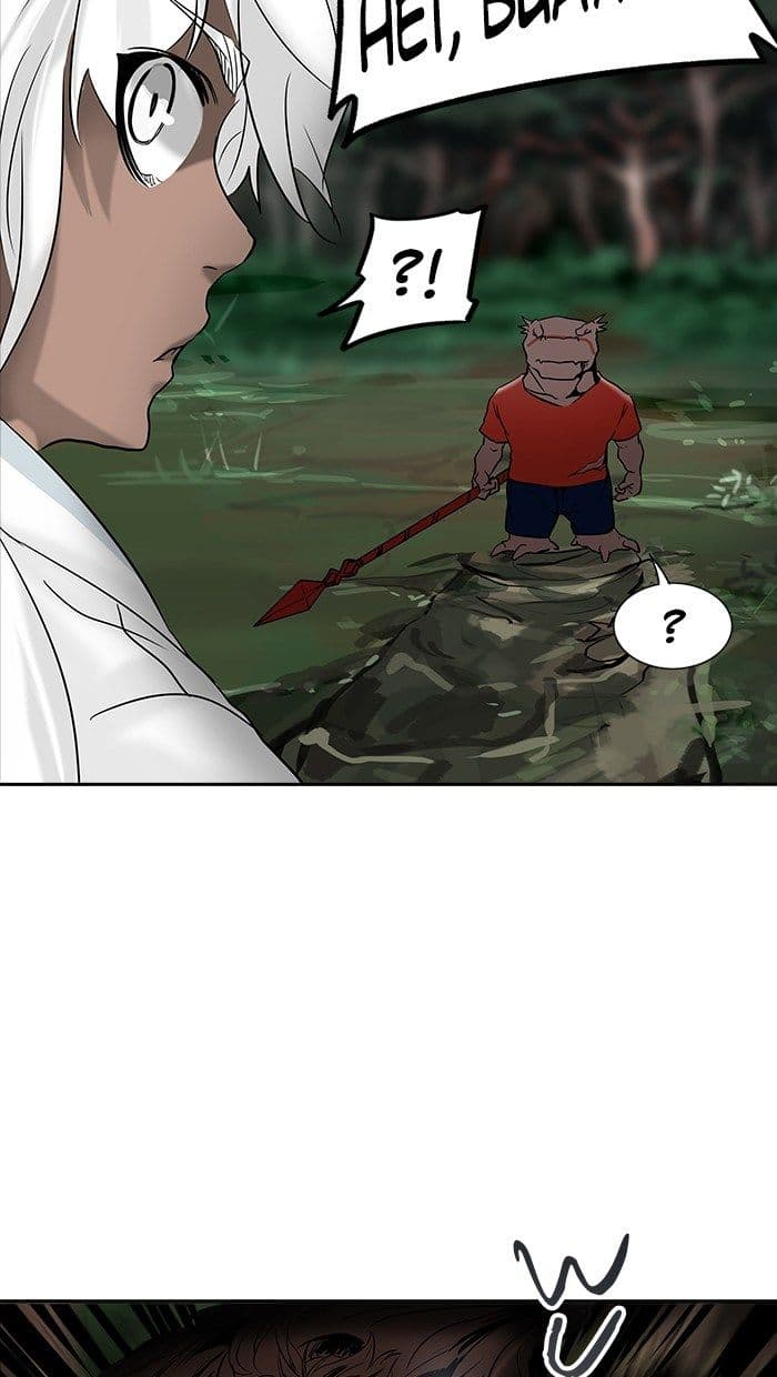 Chapter Komik
              Tower of God Chapter 286 - page 5