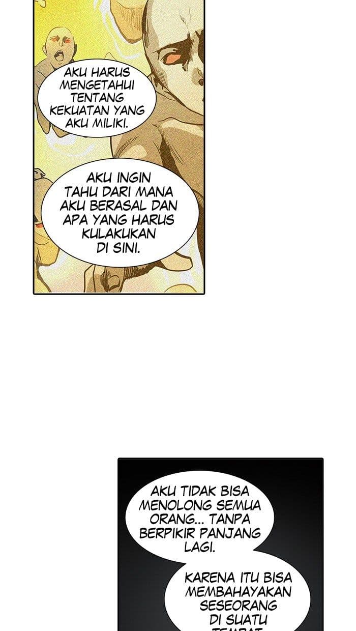 Chapter Komik
              Tower of God Chapter 286 - page 89