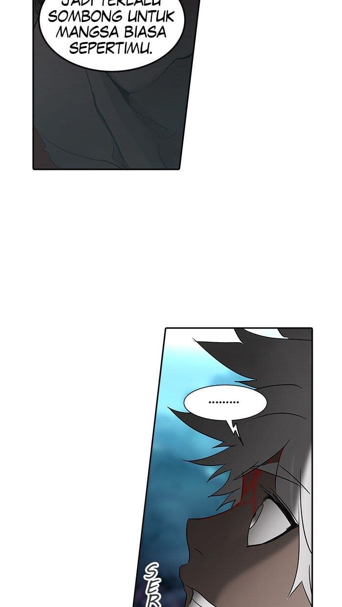 Chapter Komik
              Tower of God Chapter 286 - page 77