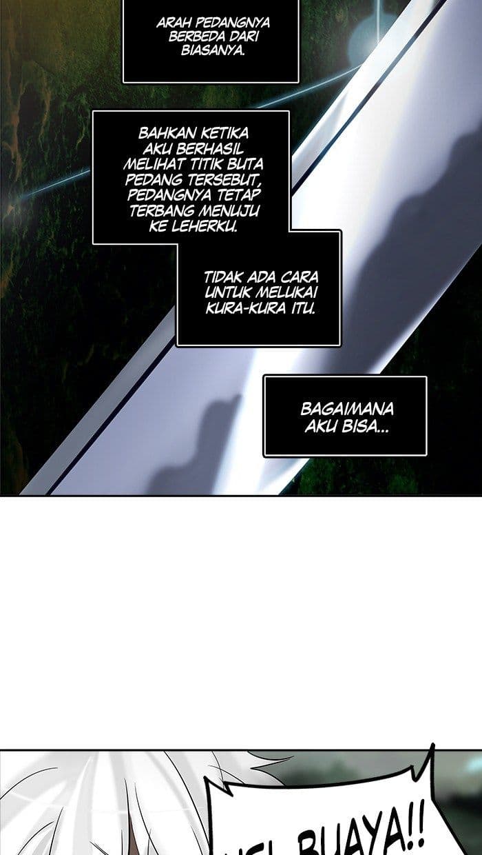 Chapter Komik
              Tower of God Chapter 286 - page 4