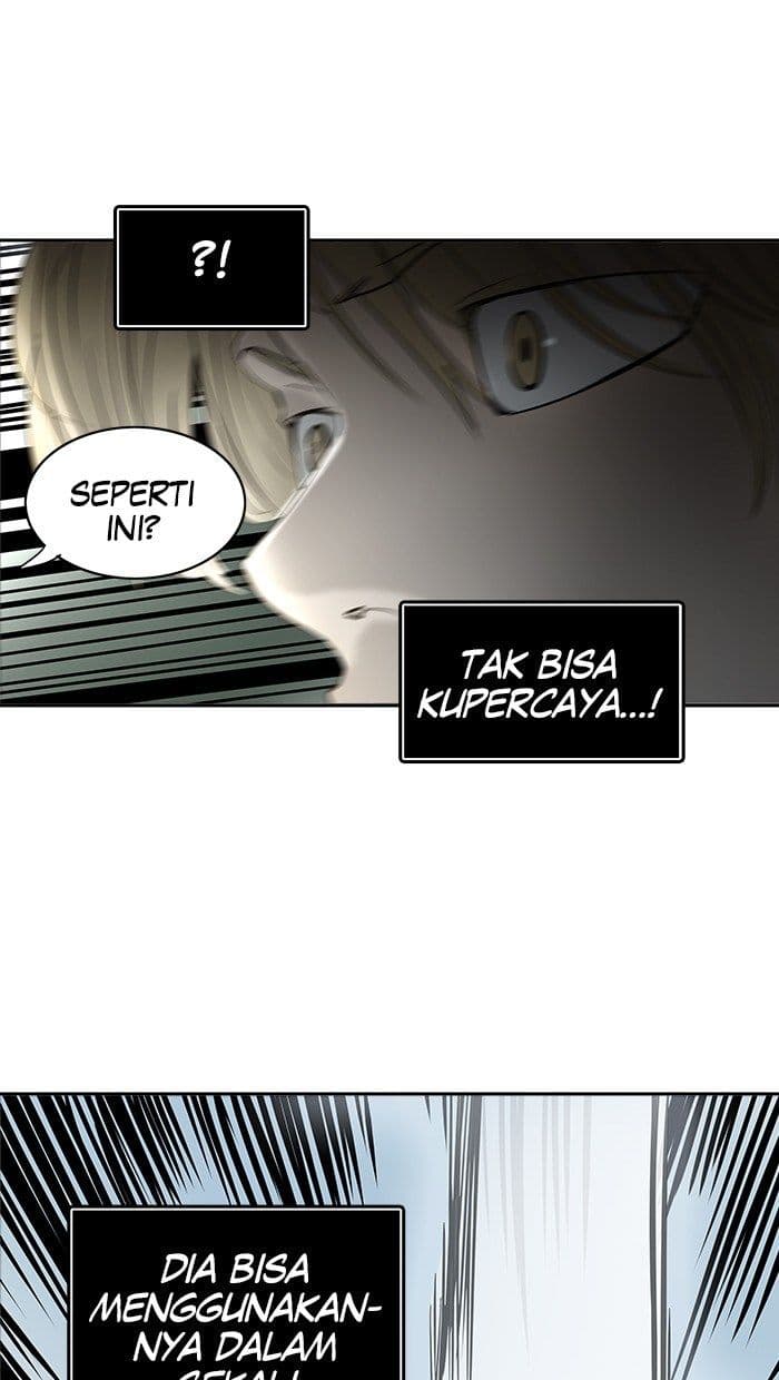 Chapter Komik
              Tower of God Chapter 286 - page 58