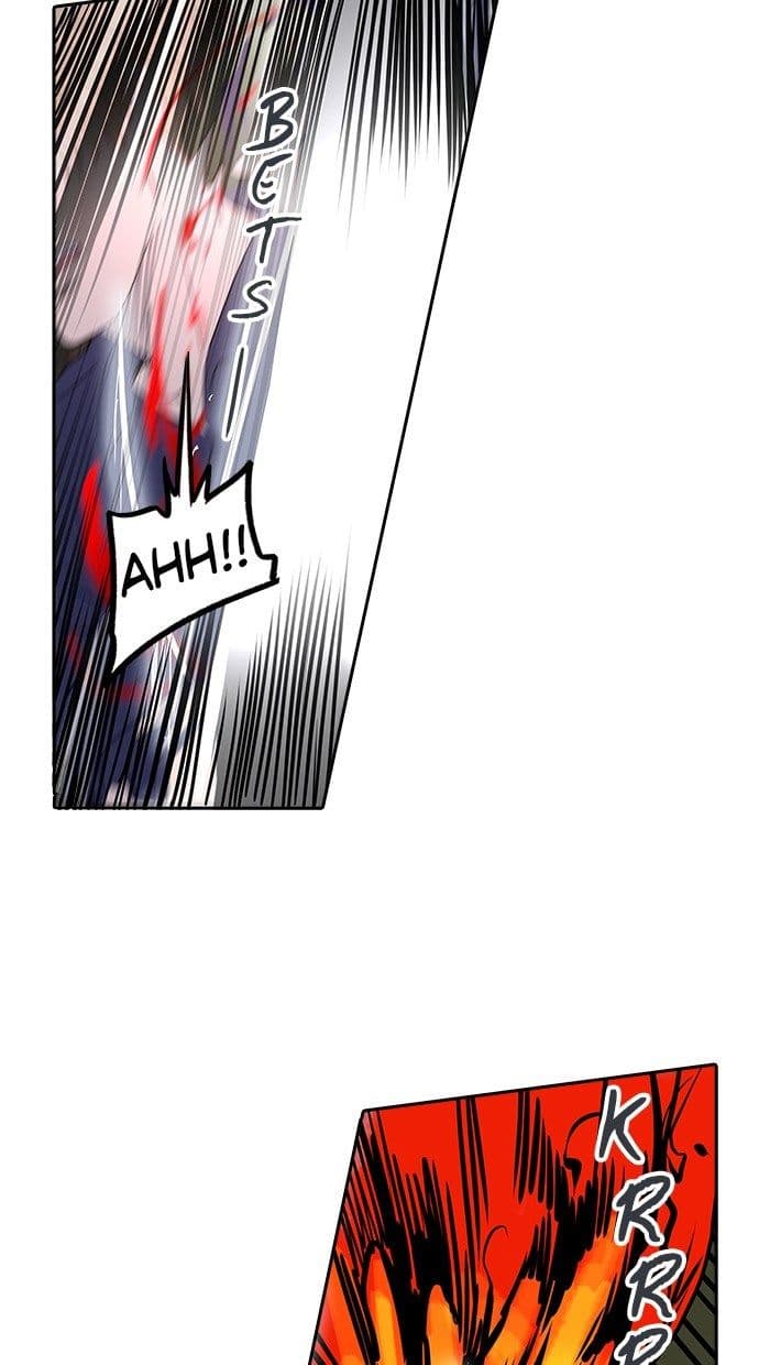 Chapter Komik
              Tower of God Chapter 286 - page 50