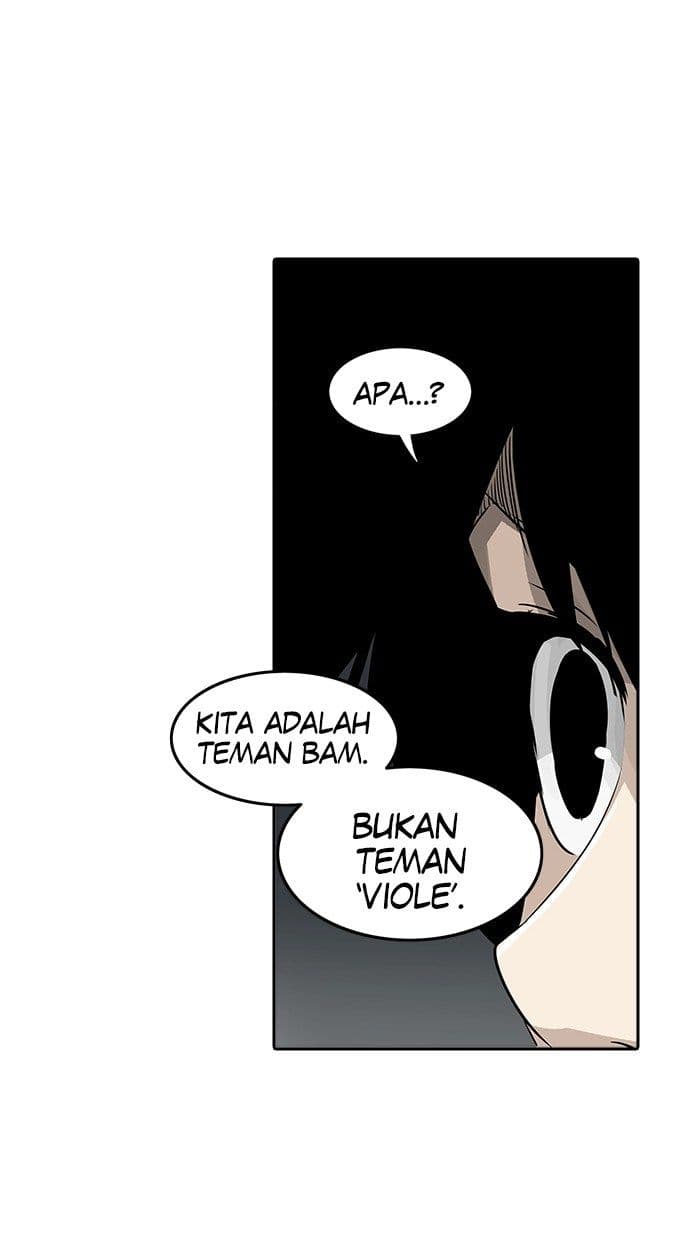 Chapter Komik
              Tower of God Chapter 286 - page 13