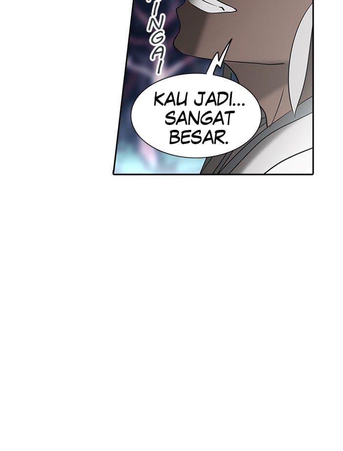 Chapter Komik
              Tower of God Chapter 286 - page 78