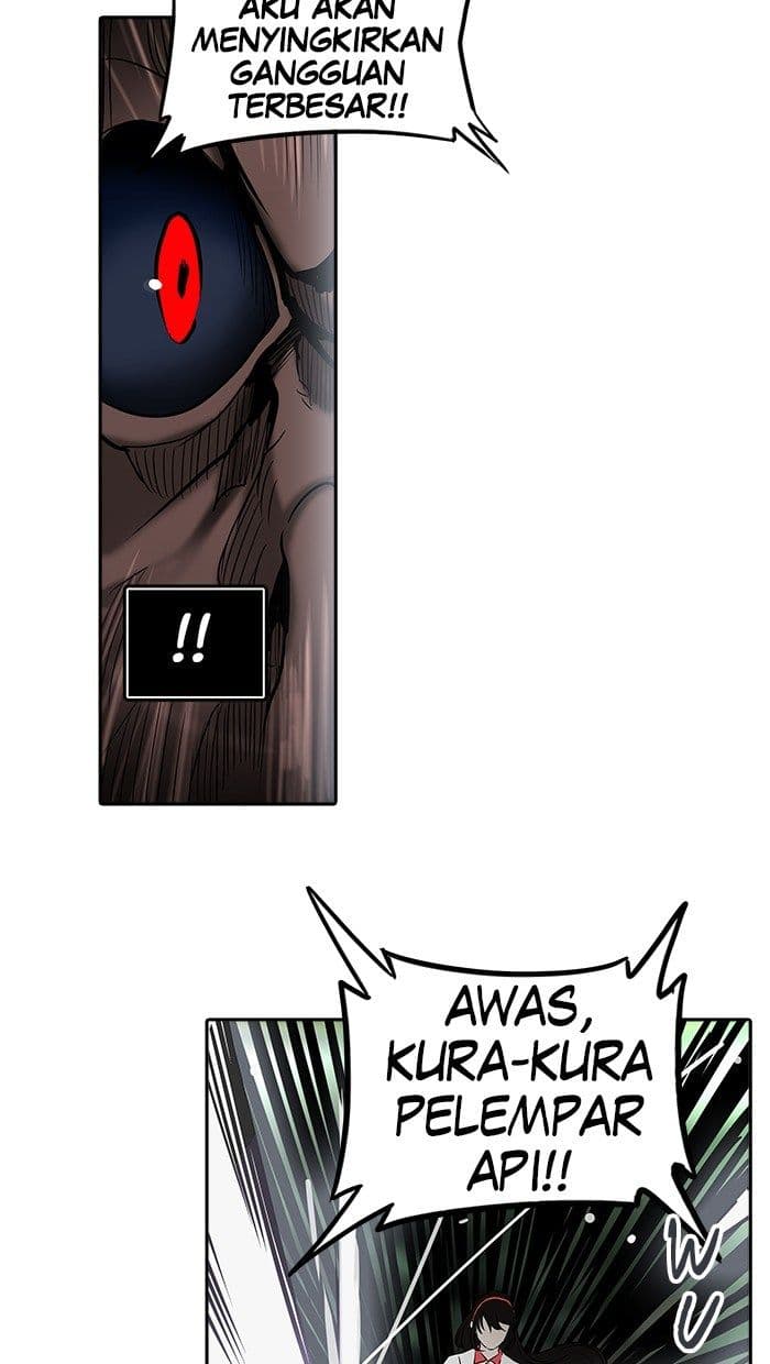 Chapter Komik
              Tower of God Chapter 286 - page 66