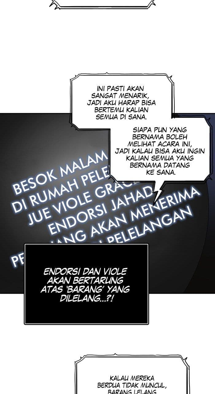 Chapter Komik
              Tower of God Chapter 287 - page 74