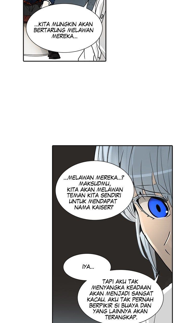 Chapter Komik
              Tower of God Chapter 287 - page 37