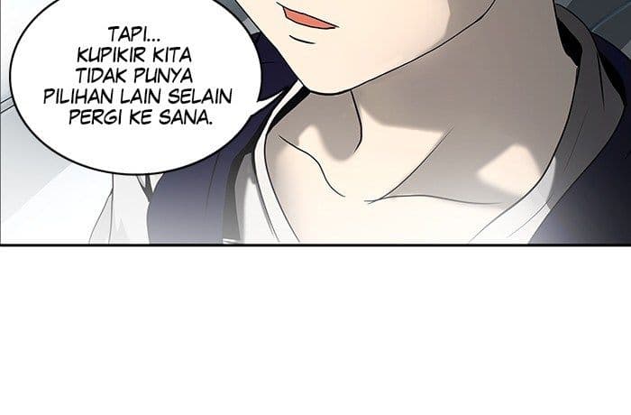 Chapter Komik
              Tower of God Chapter 287 - page 81