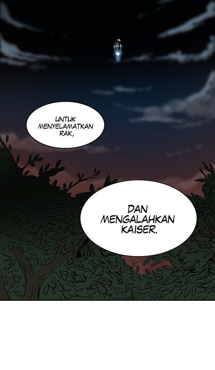 Chapter Komik
              Tower of God Chapter 287 - page 86