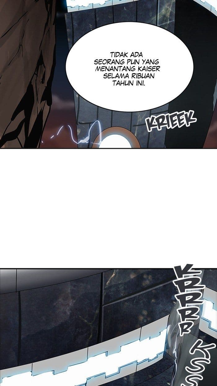 Chapter Komik
              Tower of God Chapter 287 - page 69