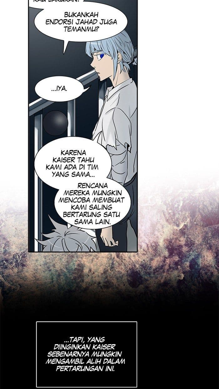 Chapter Komik
              Tower of God Chapter 287 - page 78