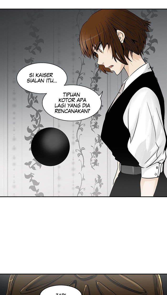 Chapter Komik
              Tower of God Chapter 287 - page 76