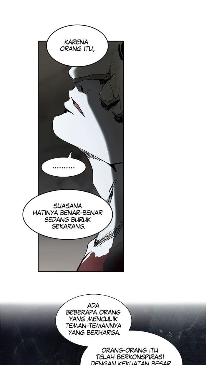 Chapter Komik
              Tower of God Chapter 288 - page 82