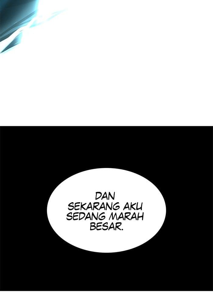 Chapter Komik
              Tower of God Chapter 288 - page 90