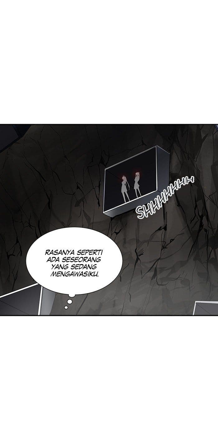 Chapter Komik
              Tower of God Chapter 288 - page 54