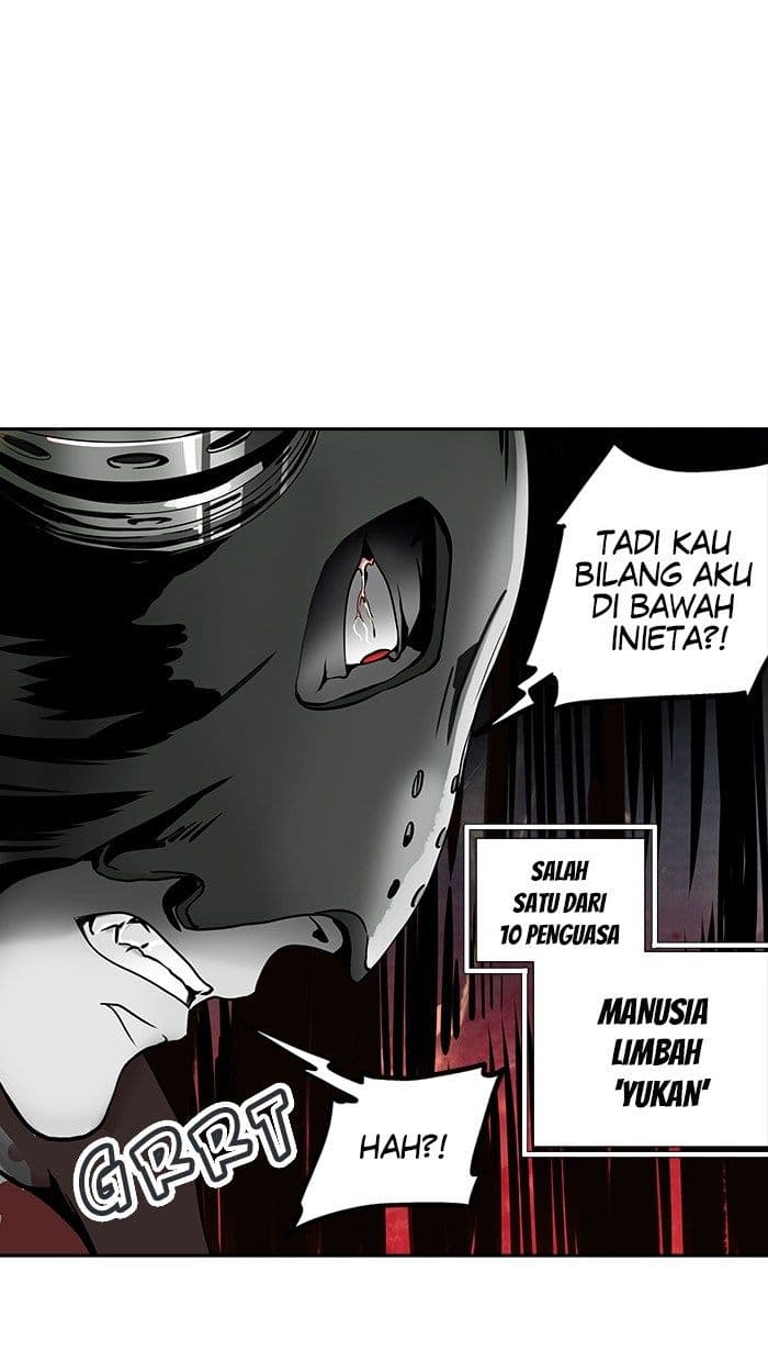 Chapter Komik
              Tower of God Chapter 288 - page 65