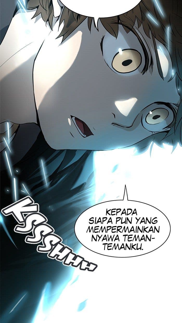 Chapter Komik
              Tower of God Chapter 288 - page 89