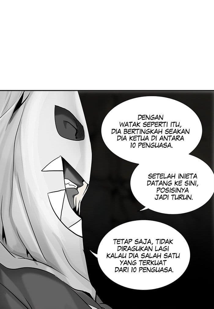 Chapter Komik
              Tower of God Chapter 288 - page 69