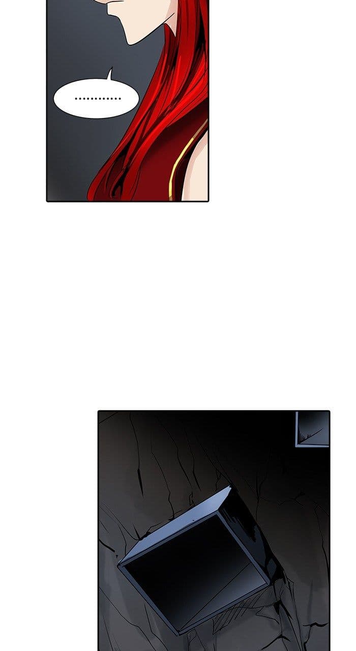 Chapter Komik
              Tower of God Chapter 288 - page 28