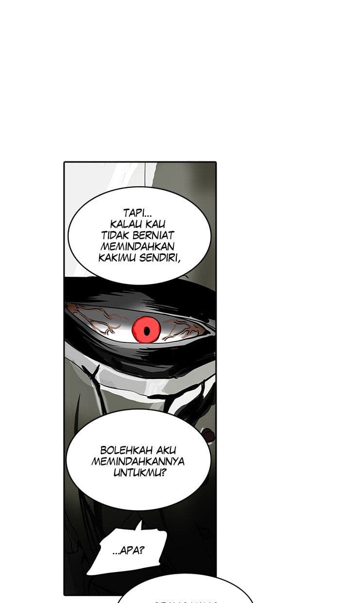 Chapter Komik
              Tower of God Chapter 288 - page 78