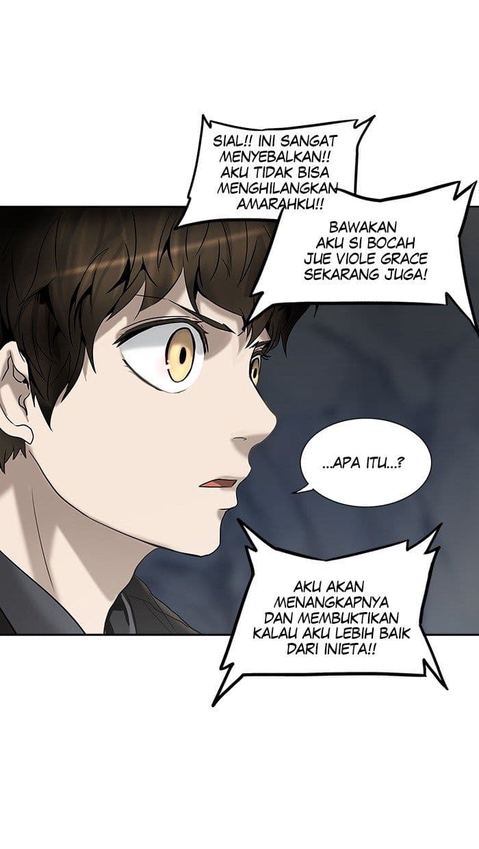 Chapter Komik
              Tower of God Chapter 288 - page 67