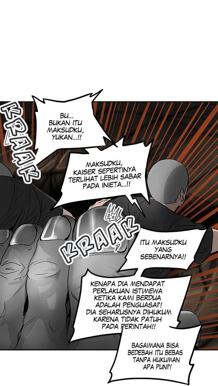 Chapter Komik
              Tower of God Chapter 288 - page 66