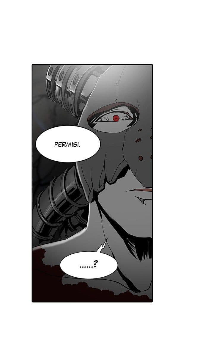 Chapter Komik
              Tower of God Chapter 288 - page 75