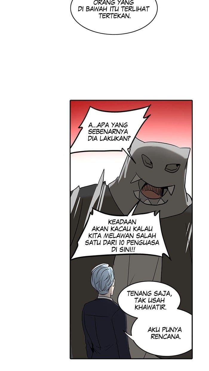 Chapter Komik
              Tower of God Chapter 288 - page 79