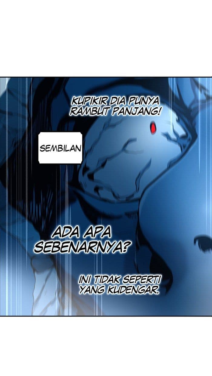 Chapter Komik
              Tower of God Chapter 289 - page 41