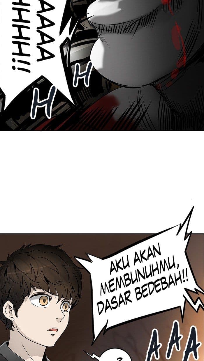 Chapter Komik
              Tower of God Chapter 289 - page 9