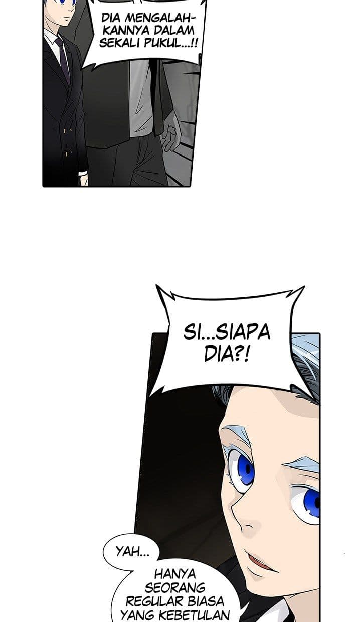 Chapter Komik
              Tower of God Chapter 289 - page 6