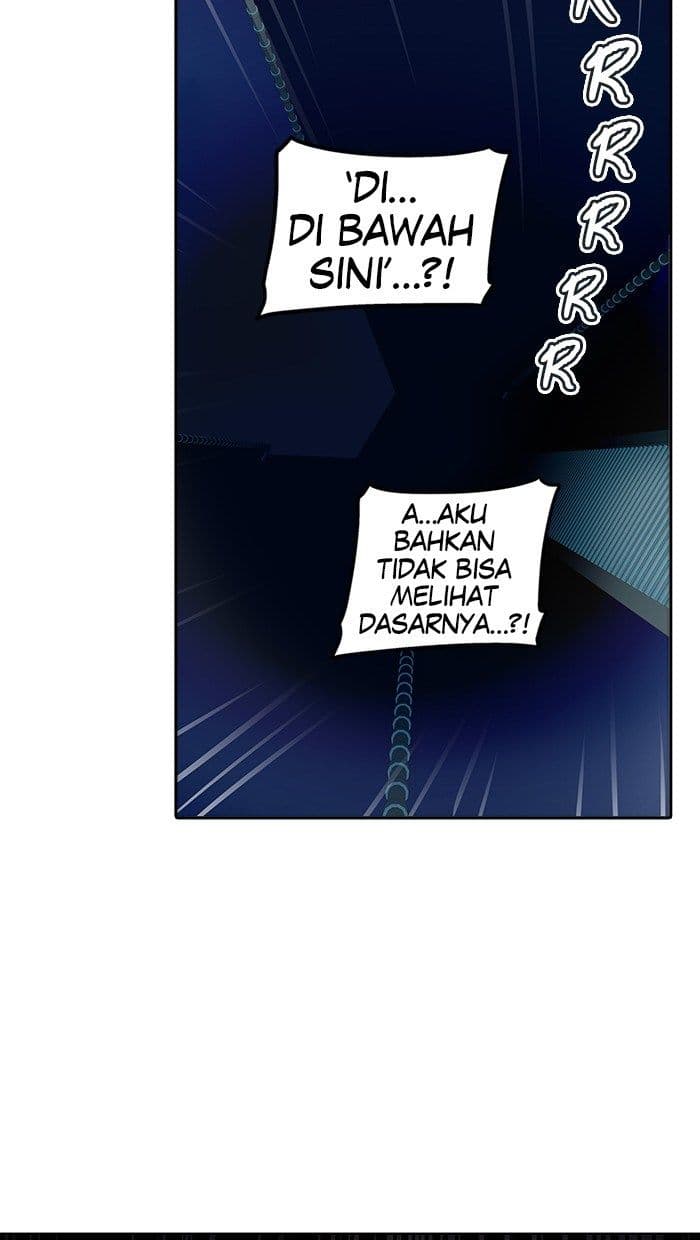 Chapter Komik
              Tower of God Chapter 289 - page 59