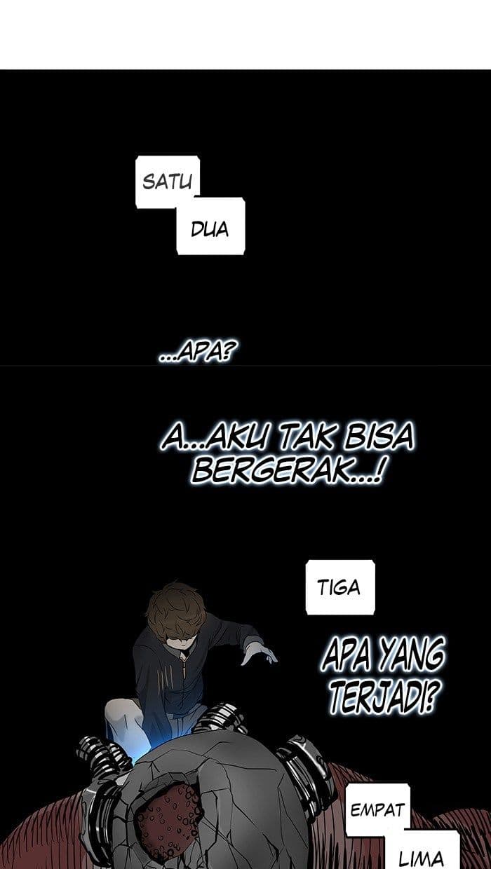 Chapter Komik
              Tower of God Chapter 289 - page 39