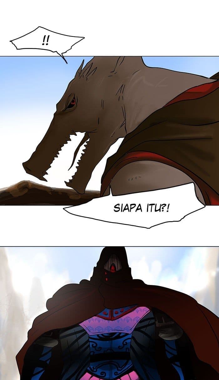 Chapter Komik
              Tower of God Chapter 29 - page 46