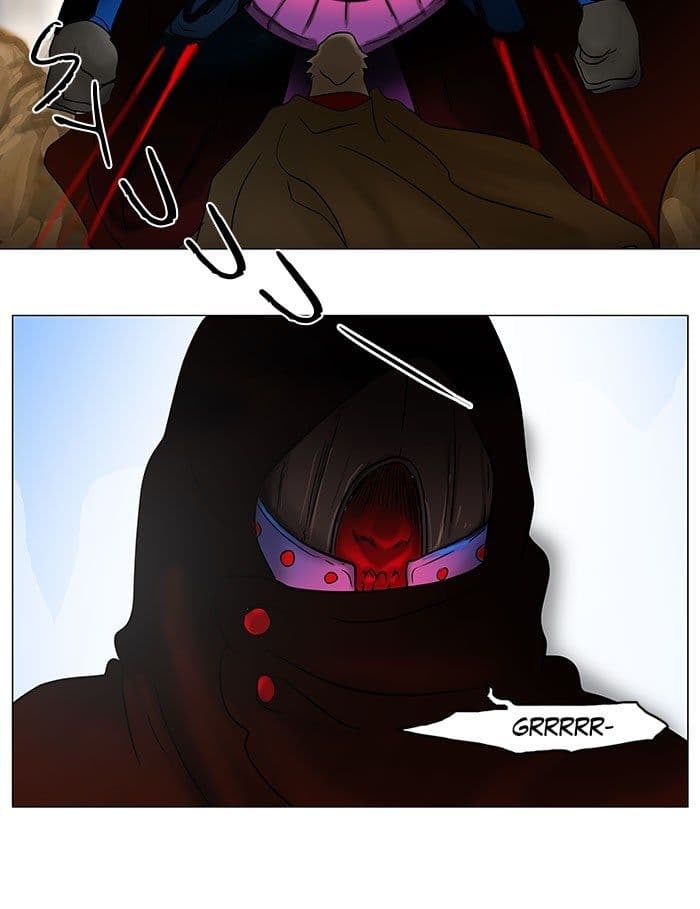 Chapter Komik
              Tower of God Chapter 29 - page 47