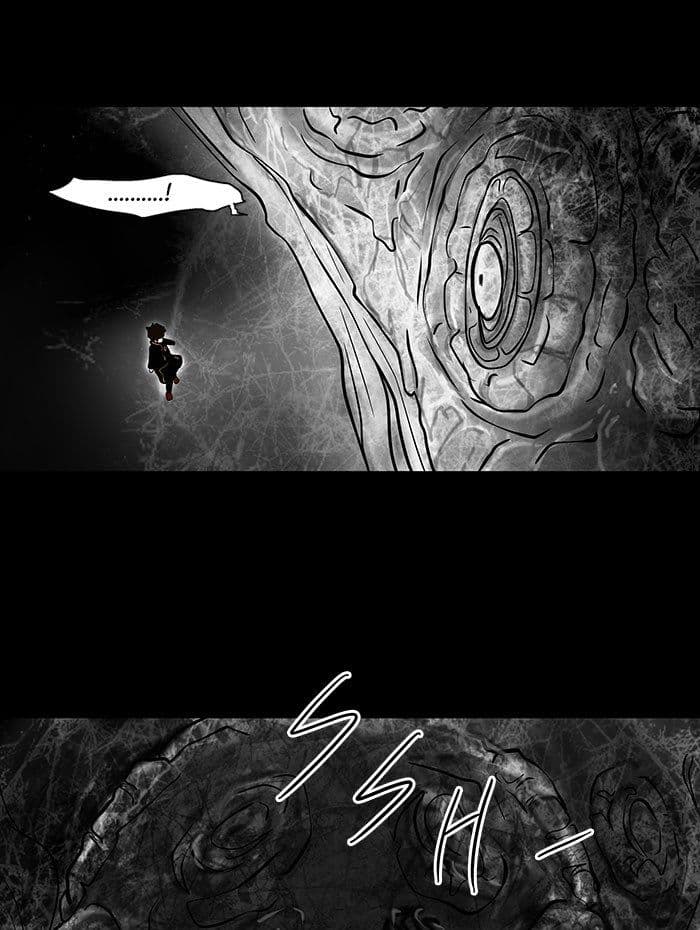 Chapter Komik
              Tower of God Chapter 29 - page 26